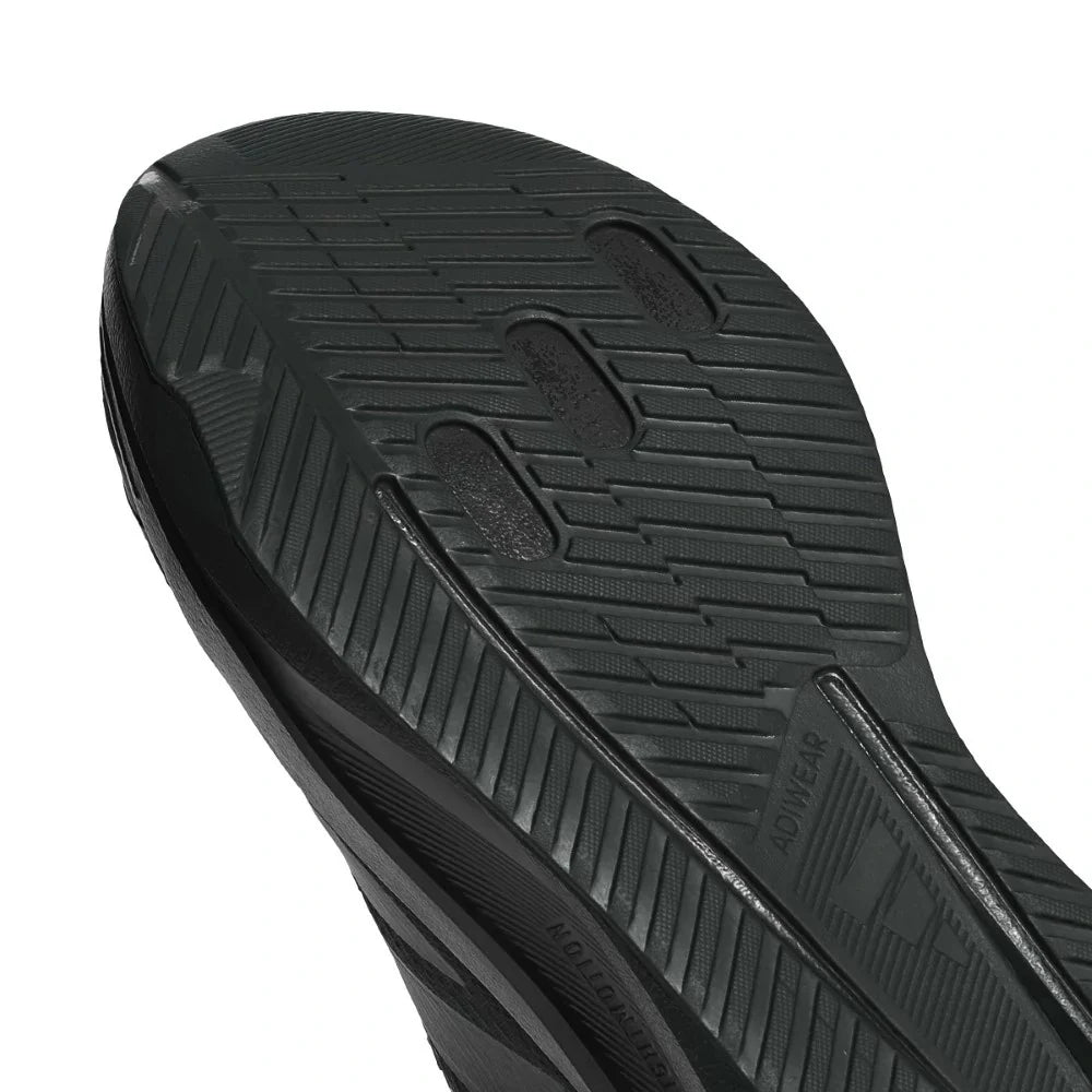 adidas RUNNING SHOES | SKU: IH8217