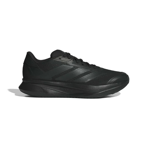 adidas RUNNING SHOES | SKU: IH8217