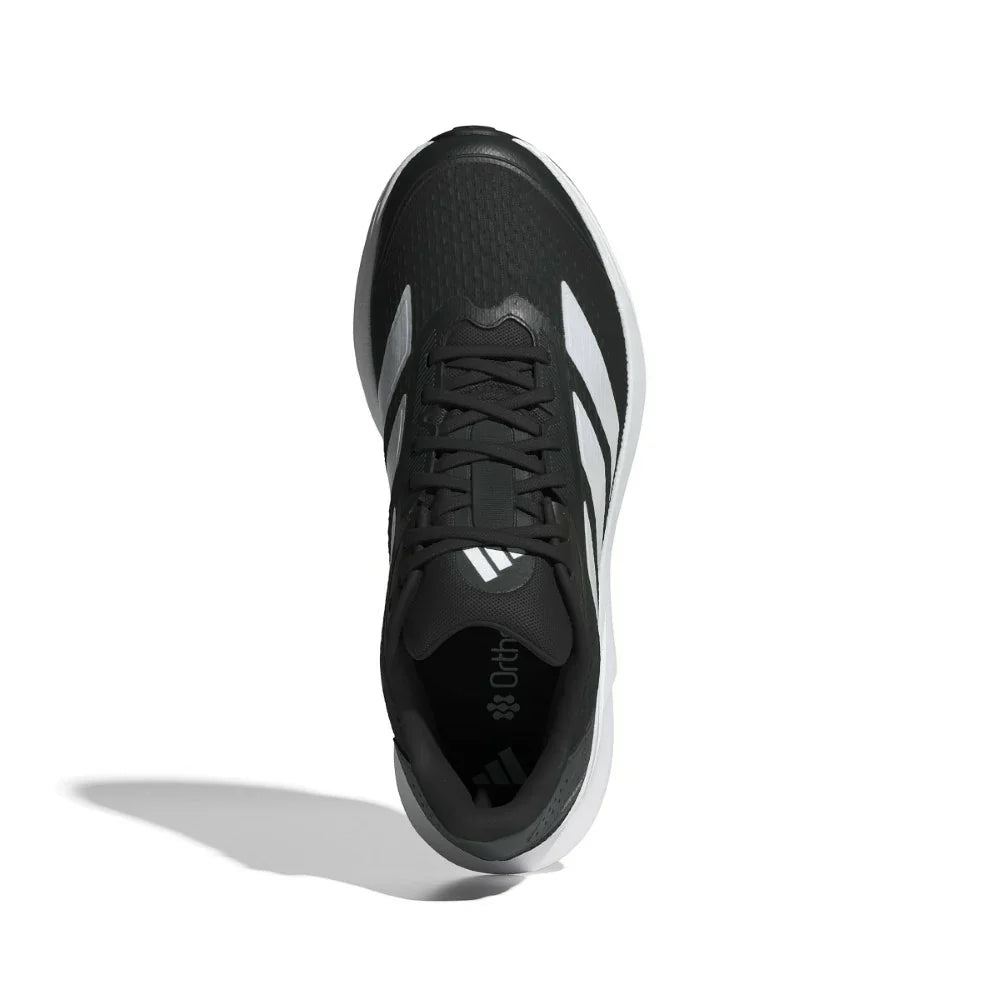 adidas RUNNING SHOES | SKU: IH8218