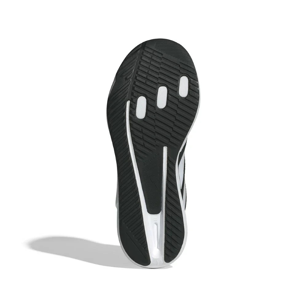 adidas RUNNING SHOES | SKU: IH8218