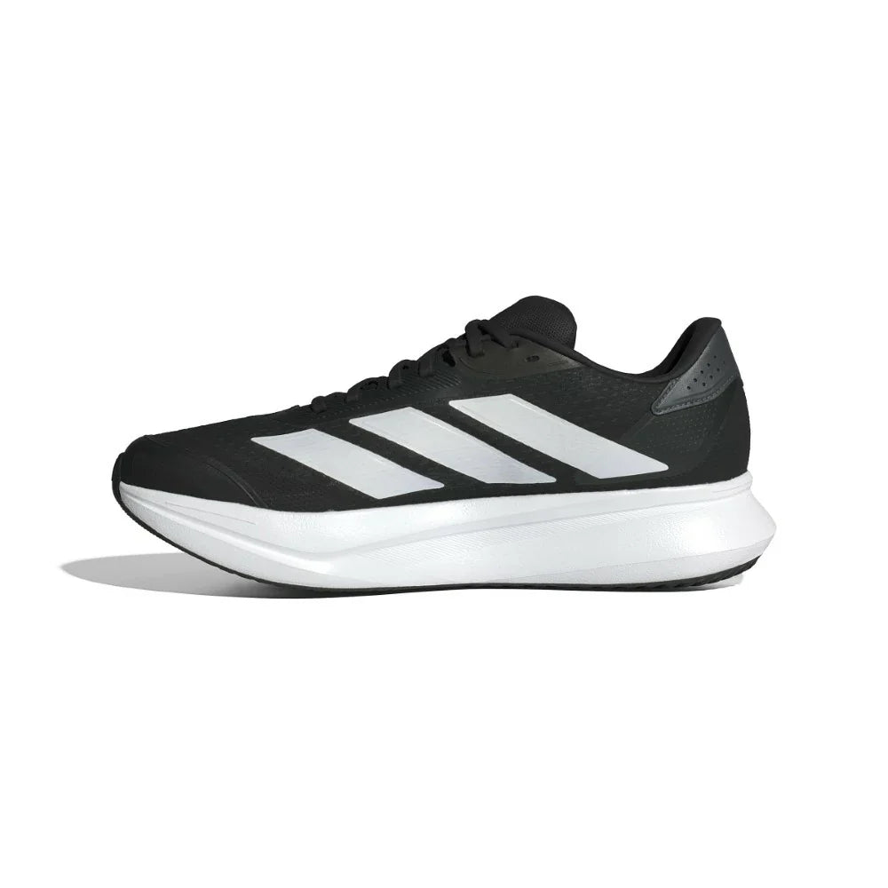 adidas RUNNING SHOES | SKU: IH8218