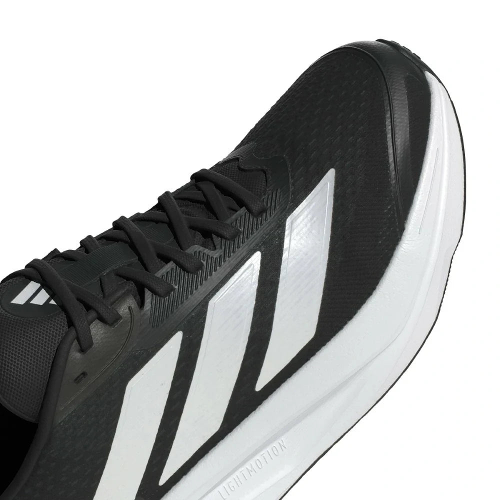 adidas RUNNING SHOES | SKU: IH8218