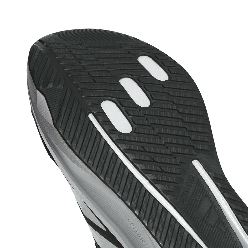 adidas RUNNING SHOES | SKU: IH8218