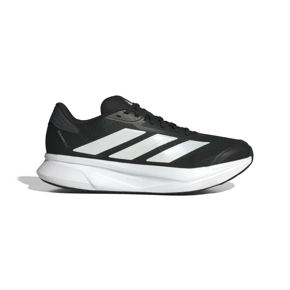 adidas RUNNING SHOES | SKU: IH8218