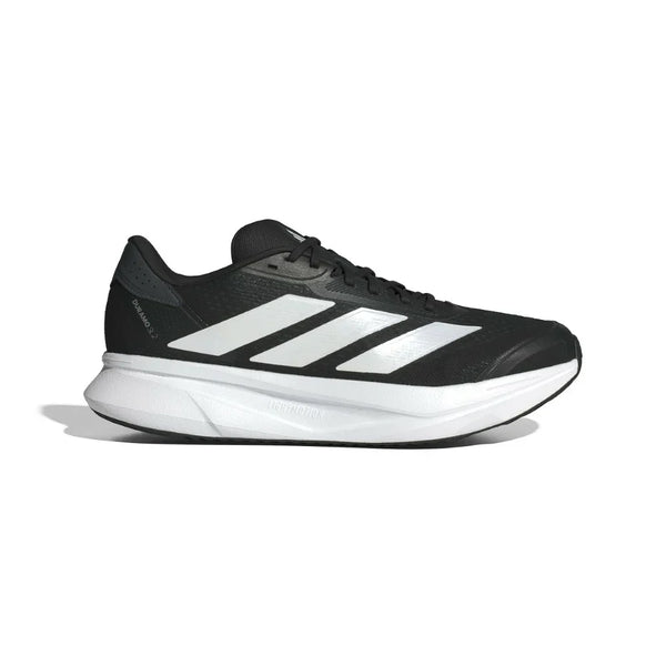 adidas RUNNING SHOES | SKU: IH8218