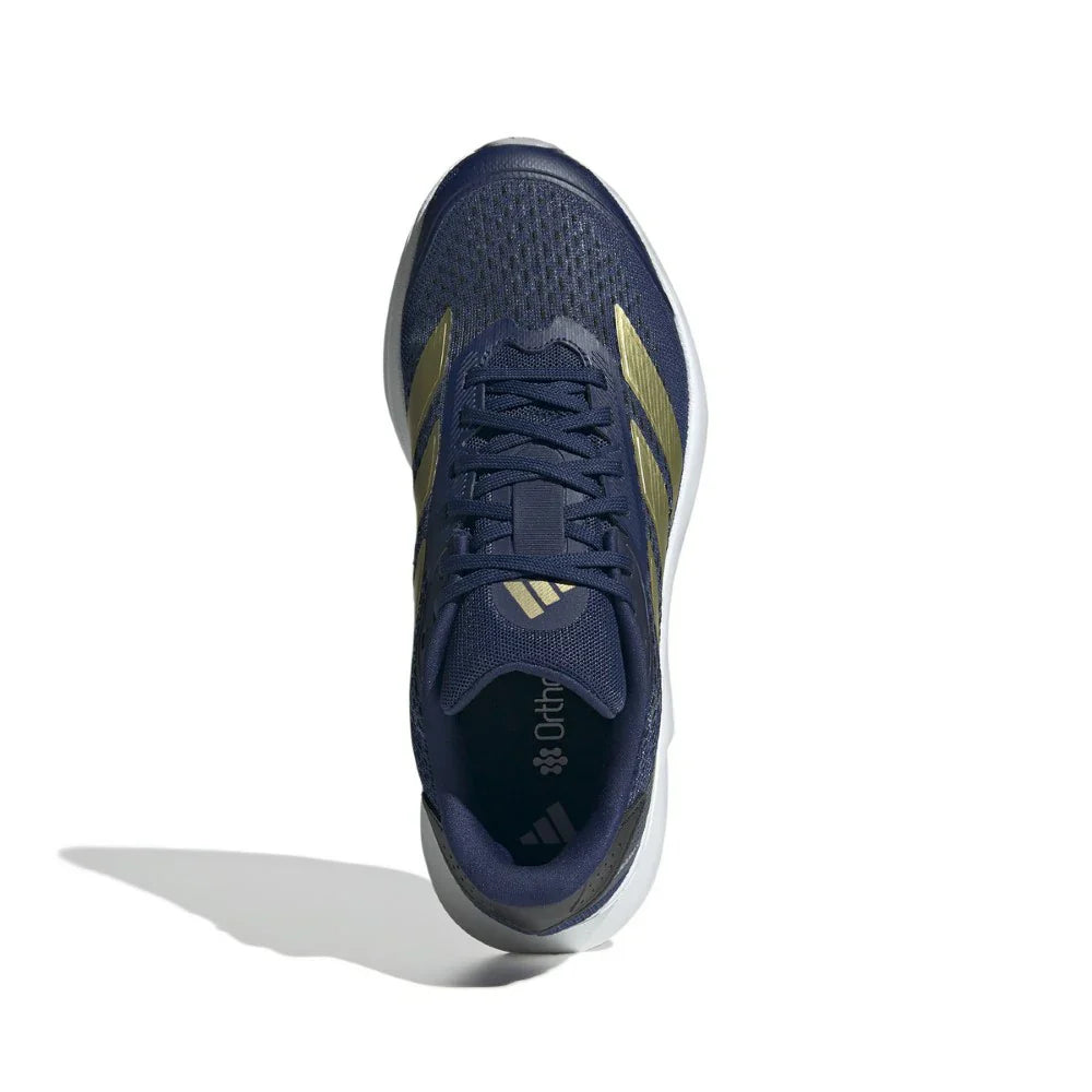 adidas RUNNING SHOES | SKU: IH8228