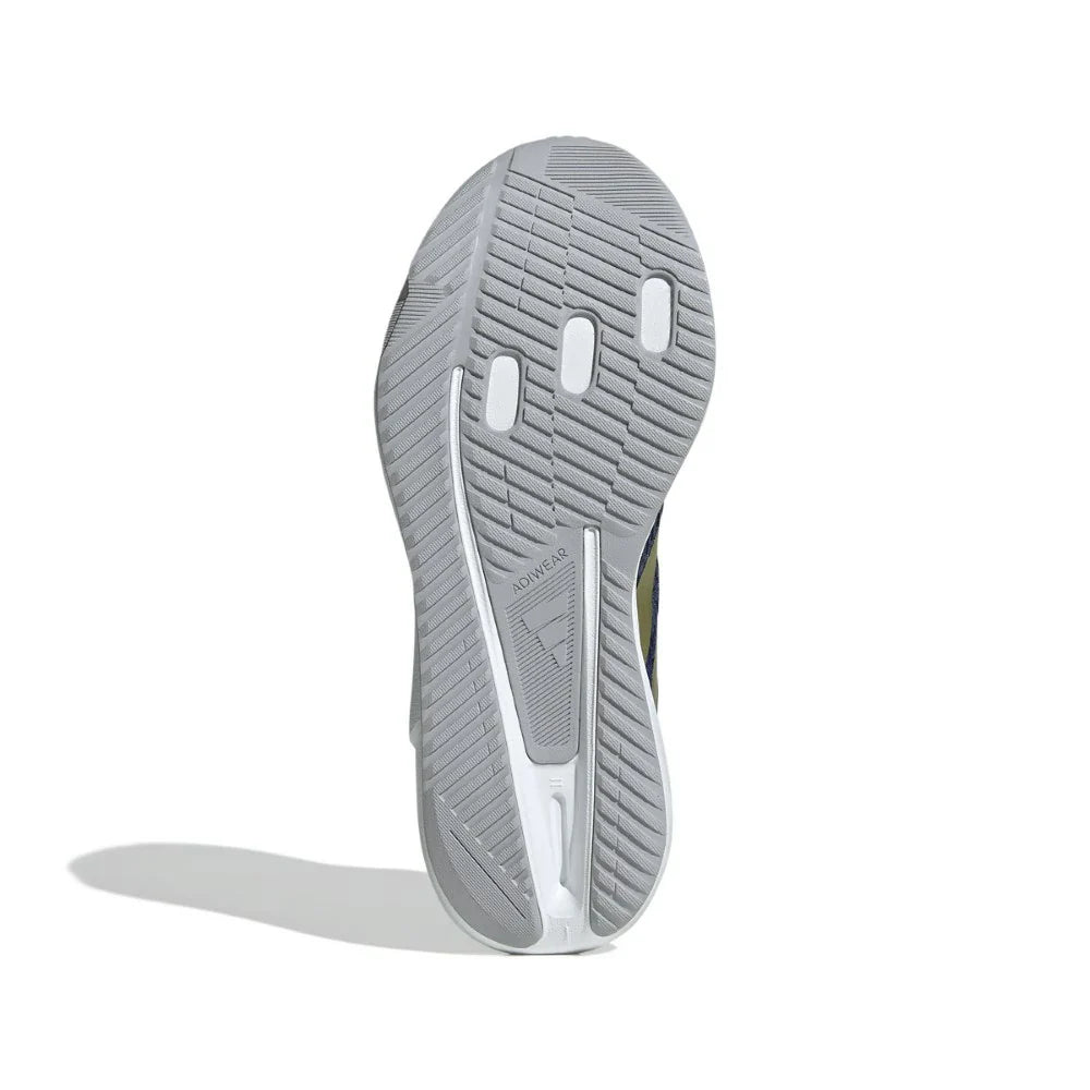 adidas RUNNING SHOES | SKU: IH8228
