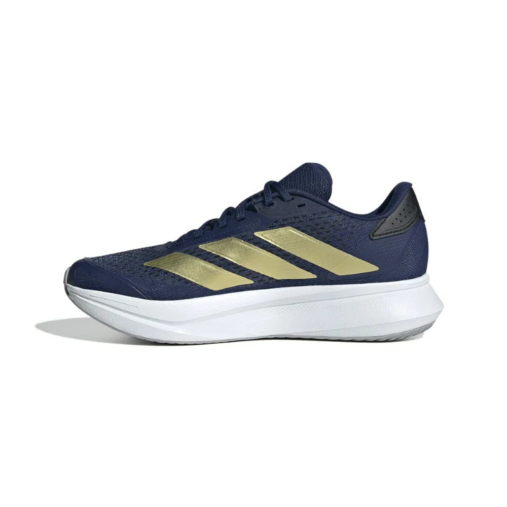 adidas RUNNING SHOES | SKU: IH8228