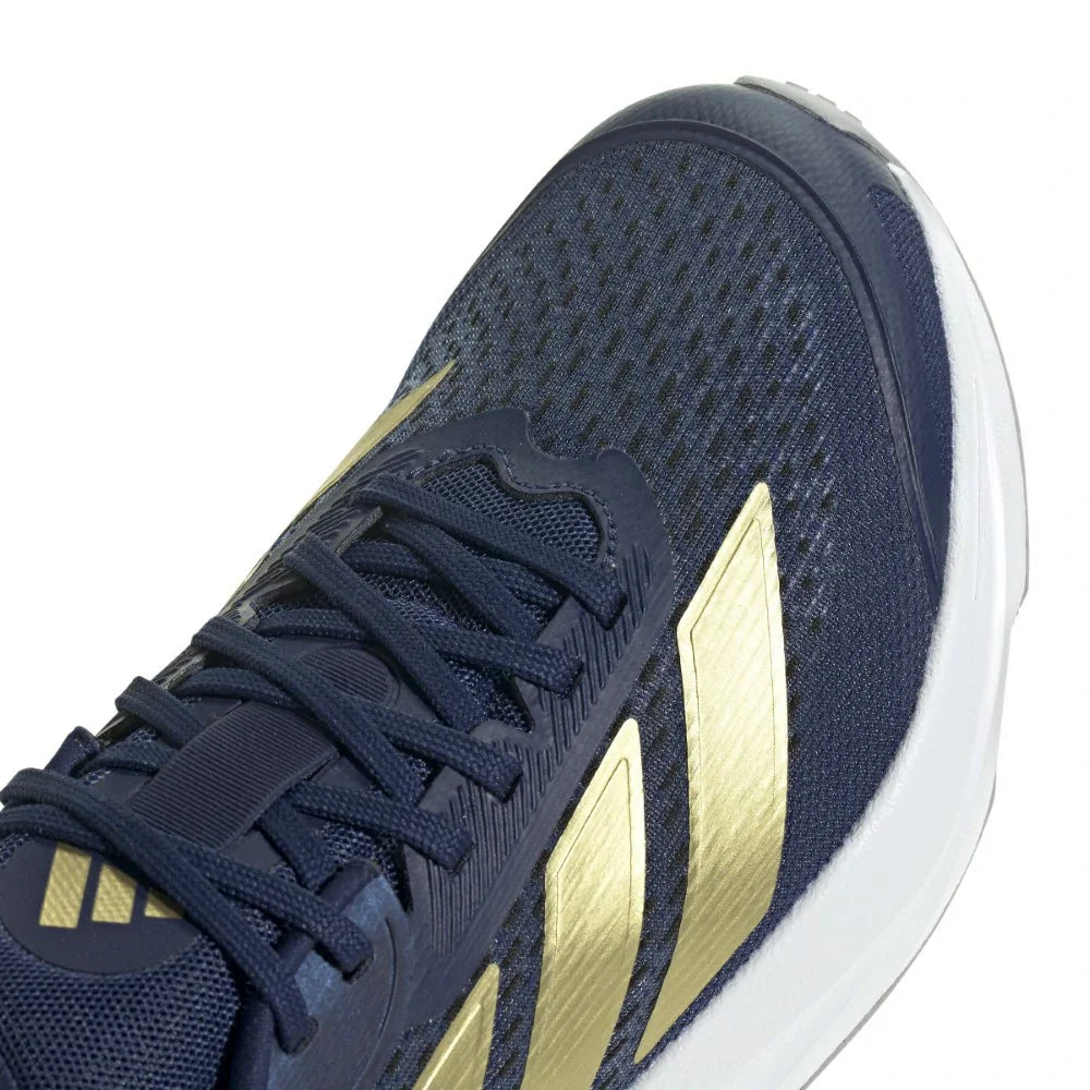 adidas RUNNING SHOES | SKU: IH8228