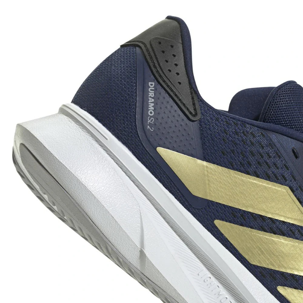 adidas RUNNING SHOES | SKU: IH8228