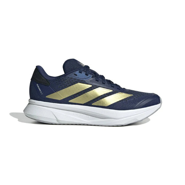 adidas RUNNING SHOES | SKU: IH8228