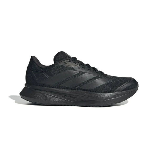 adidas RUNNING SHOES | SKU: IH8231