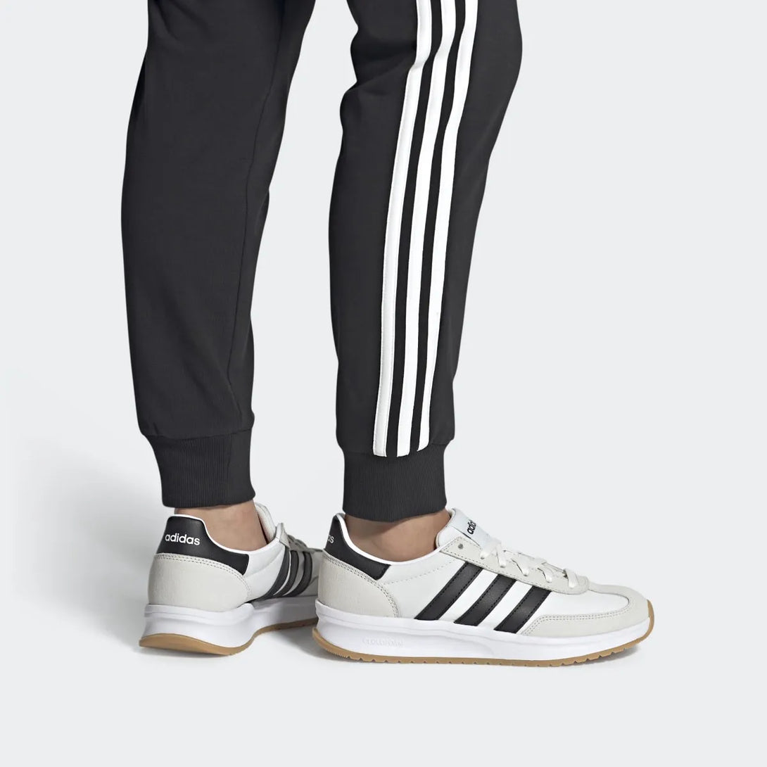 RUN 70s 2.0