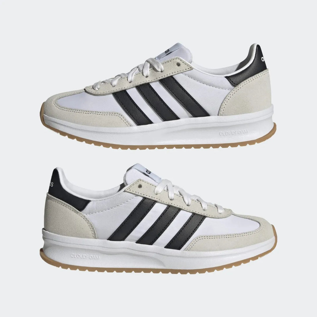 RUN 70s 2.0