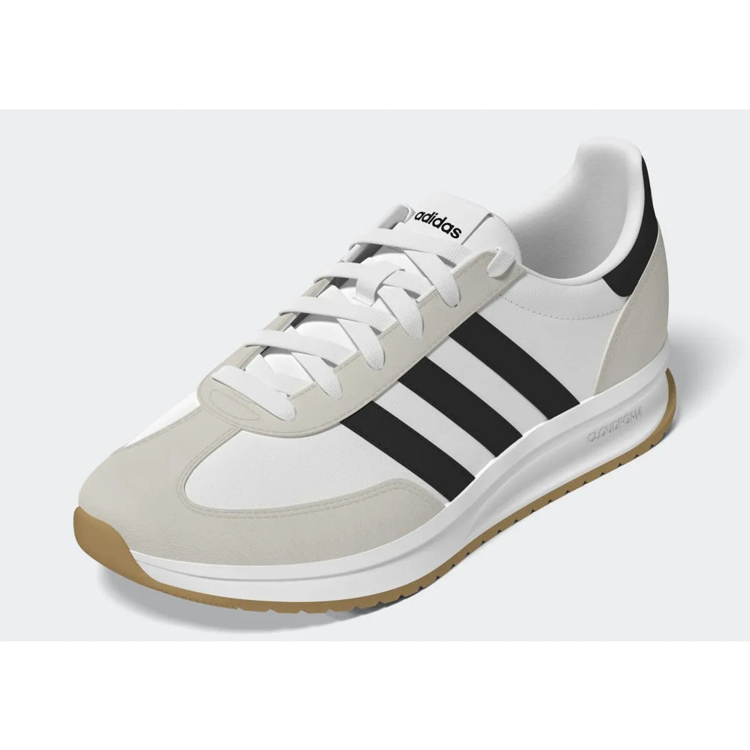 RUN 70s 2.0