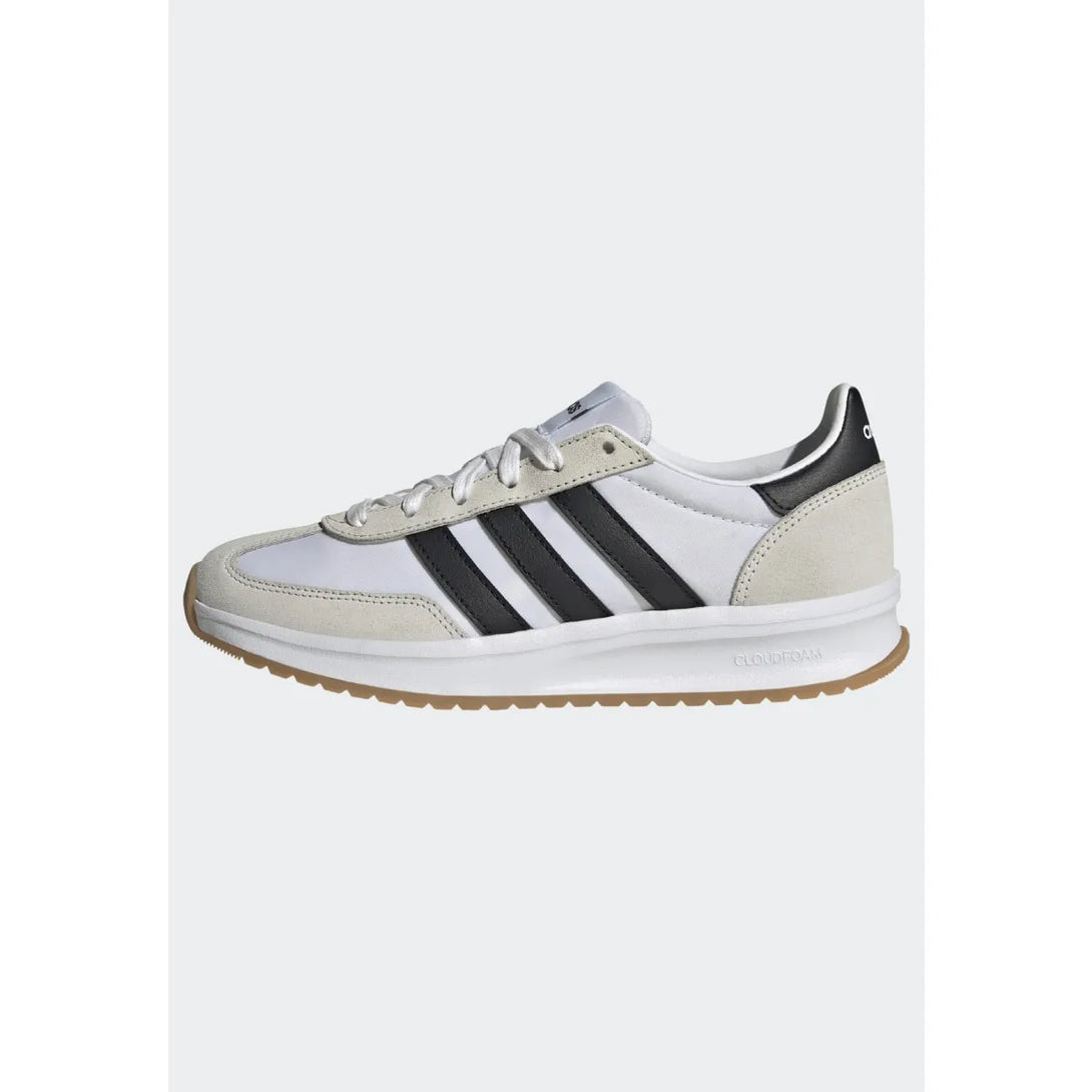 RUN 70s 2.0