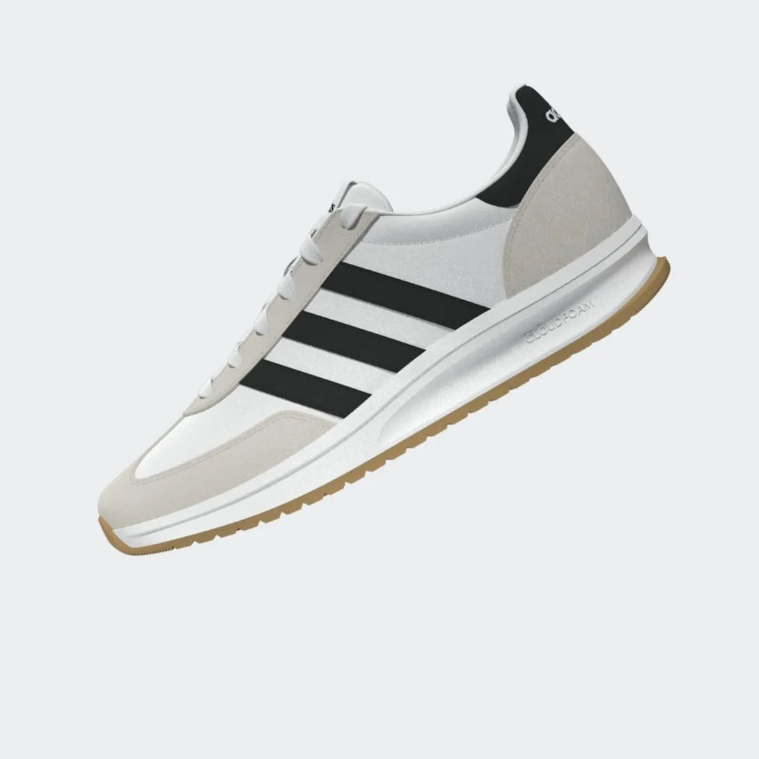 RUN 70s 2.0