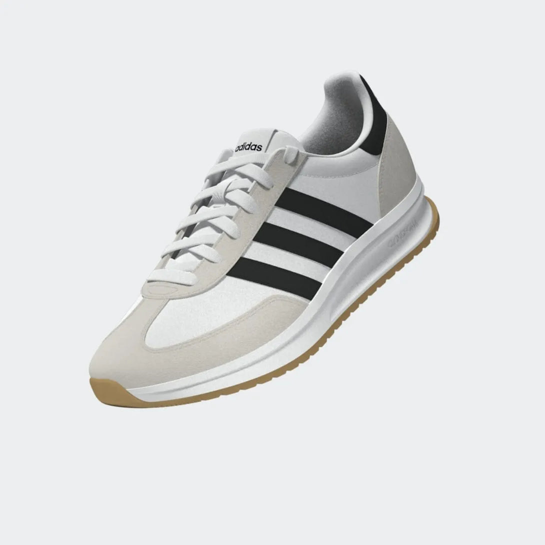 RUN 70s 2.0