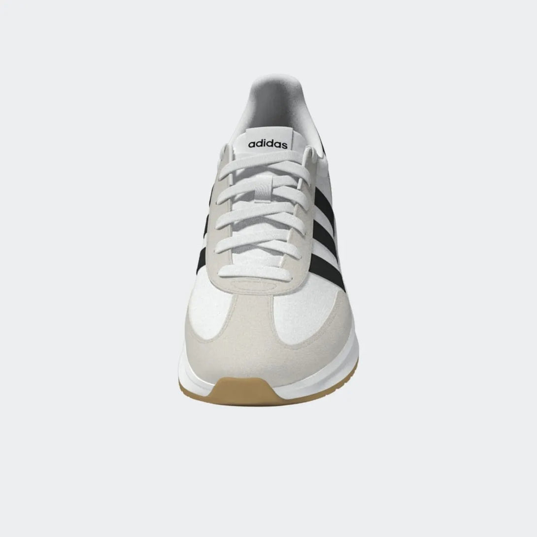 RUN 70s 2.0