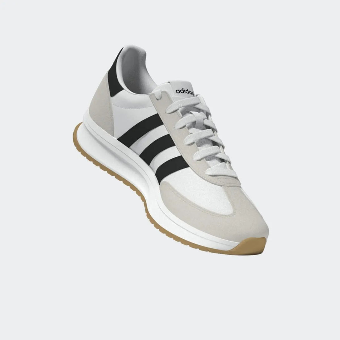 RUN 70s 2.0