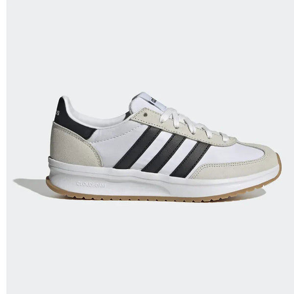 IH8594_adidas_White FOOTWEAR_WOMEN