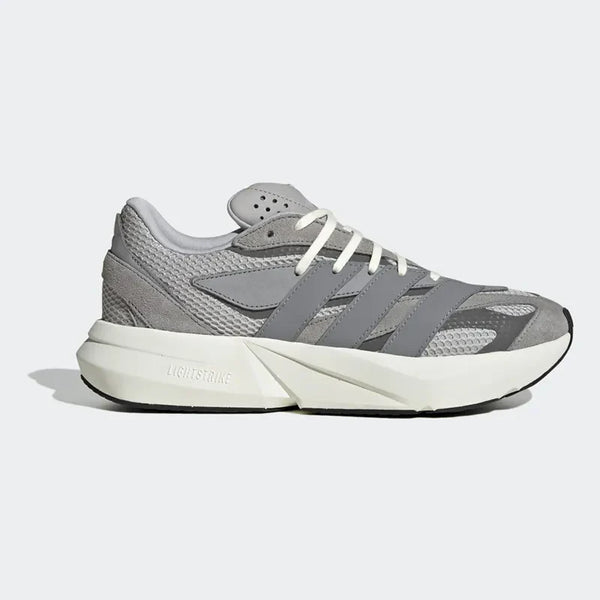 IH8607_adidas_Grey FOOTWEAR_MEN
