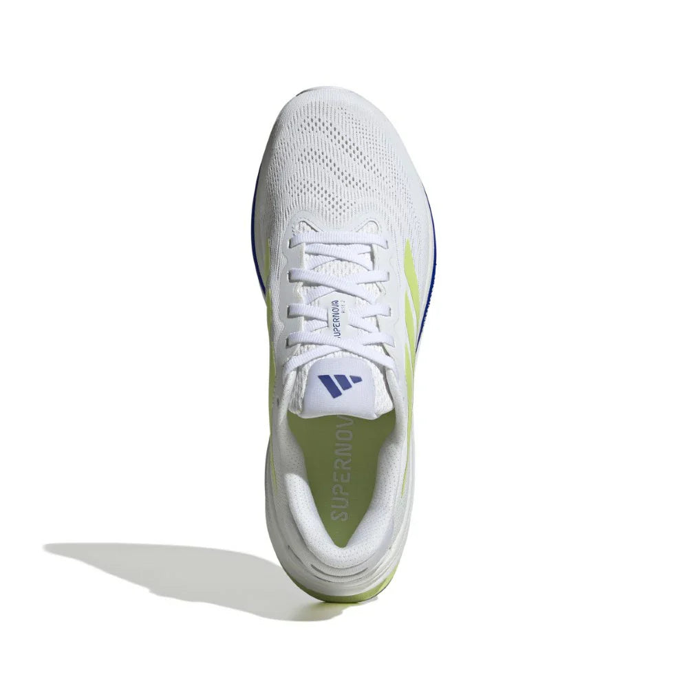adidas RUNNING SHOES | SKU: IH8662