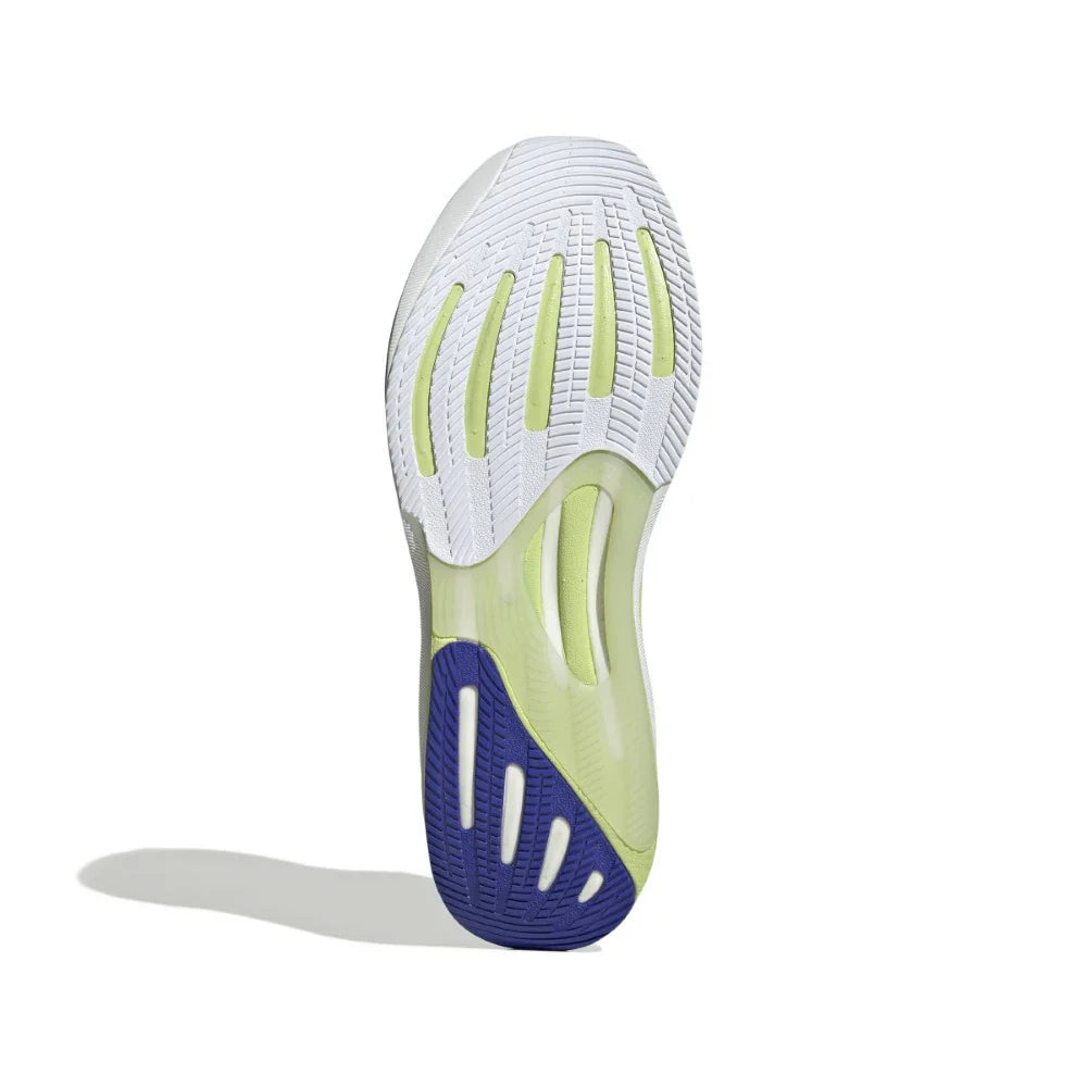 adidas RUNNING SHOES | SKU: IH8662