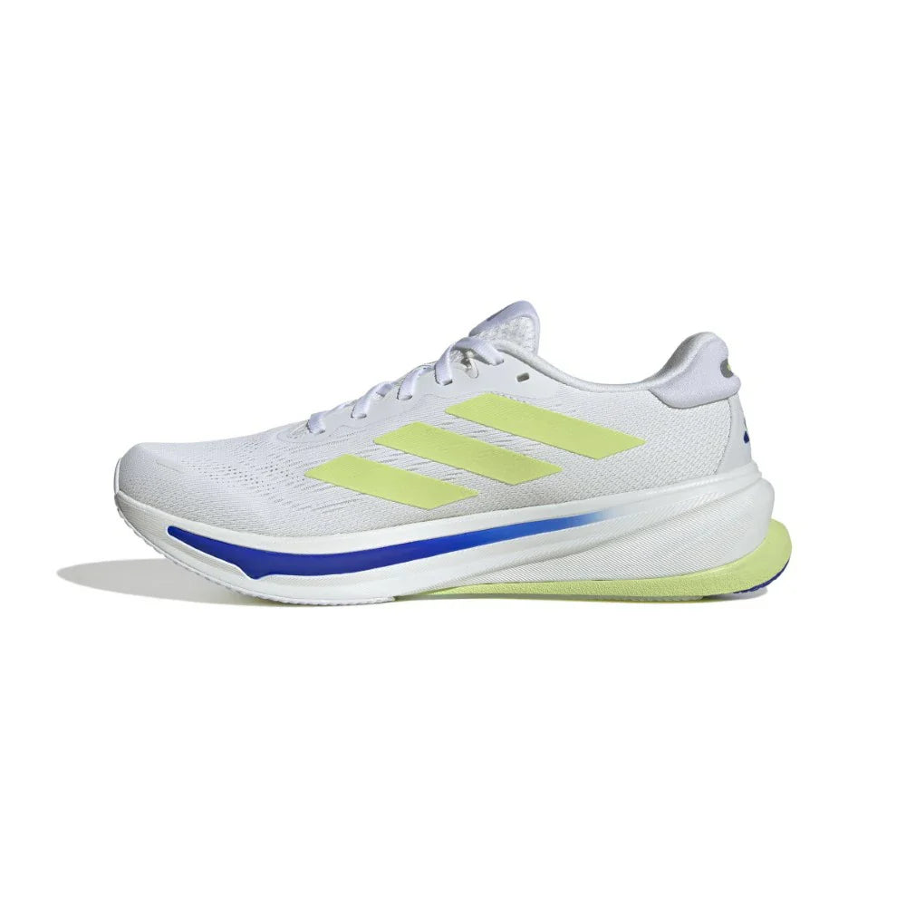 adidas RUNNING SHOES | SKU: IH8662