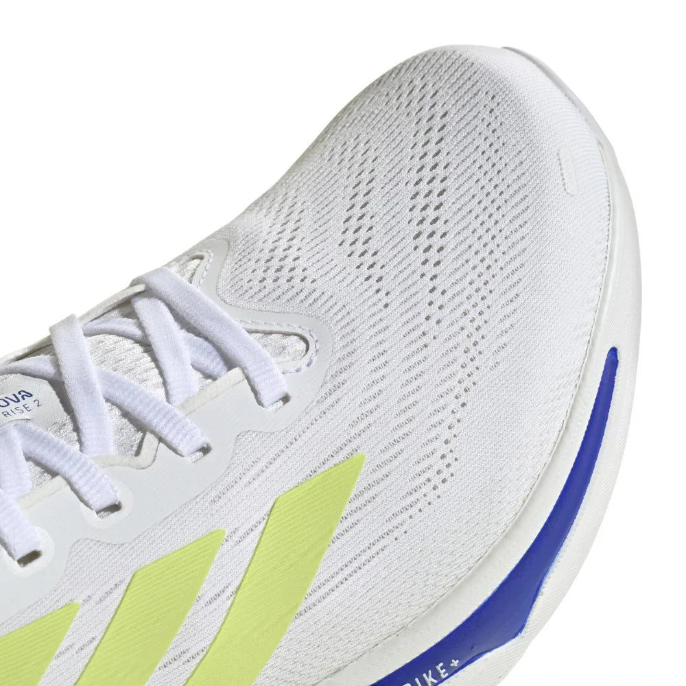 adidas RUNNING SHOES | SKU: IH8662