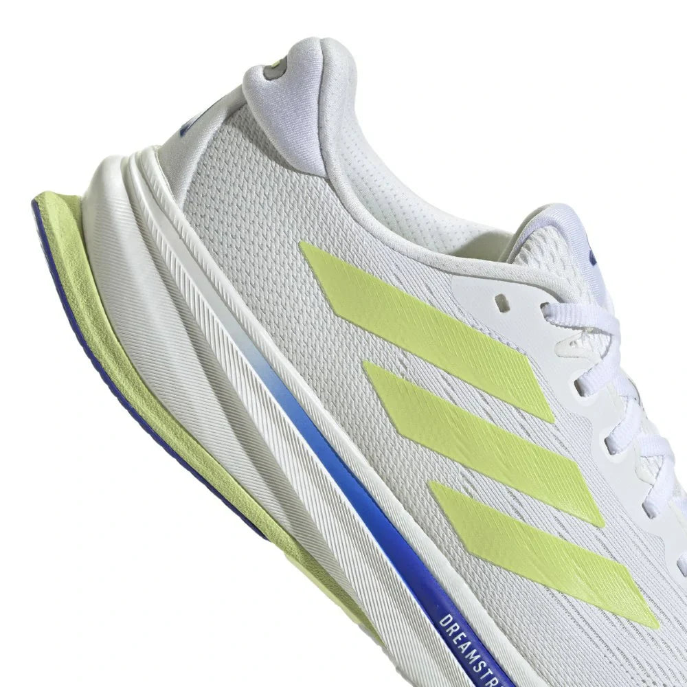 adidas RUNNING SHOES | SKU: IH8662