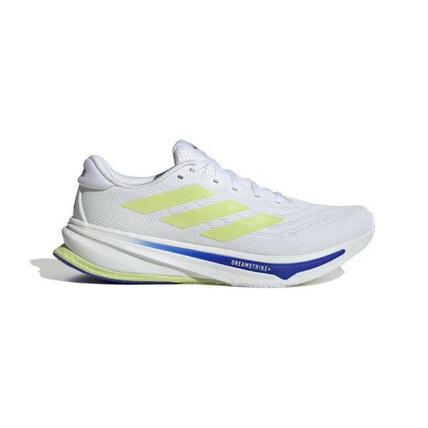 adidas RUNNING SHOES | SKU: IH8662