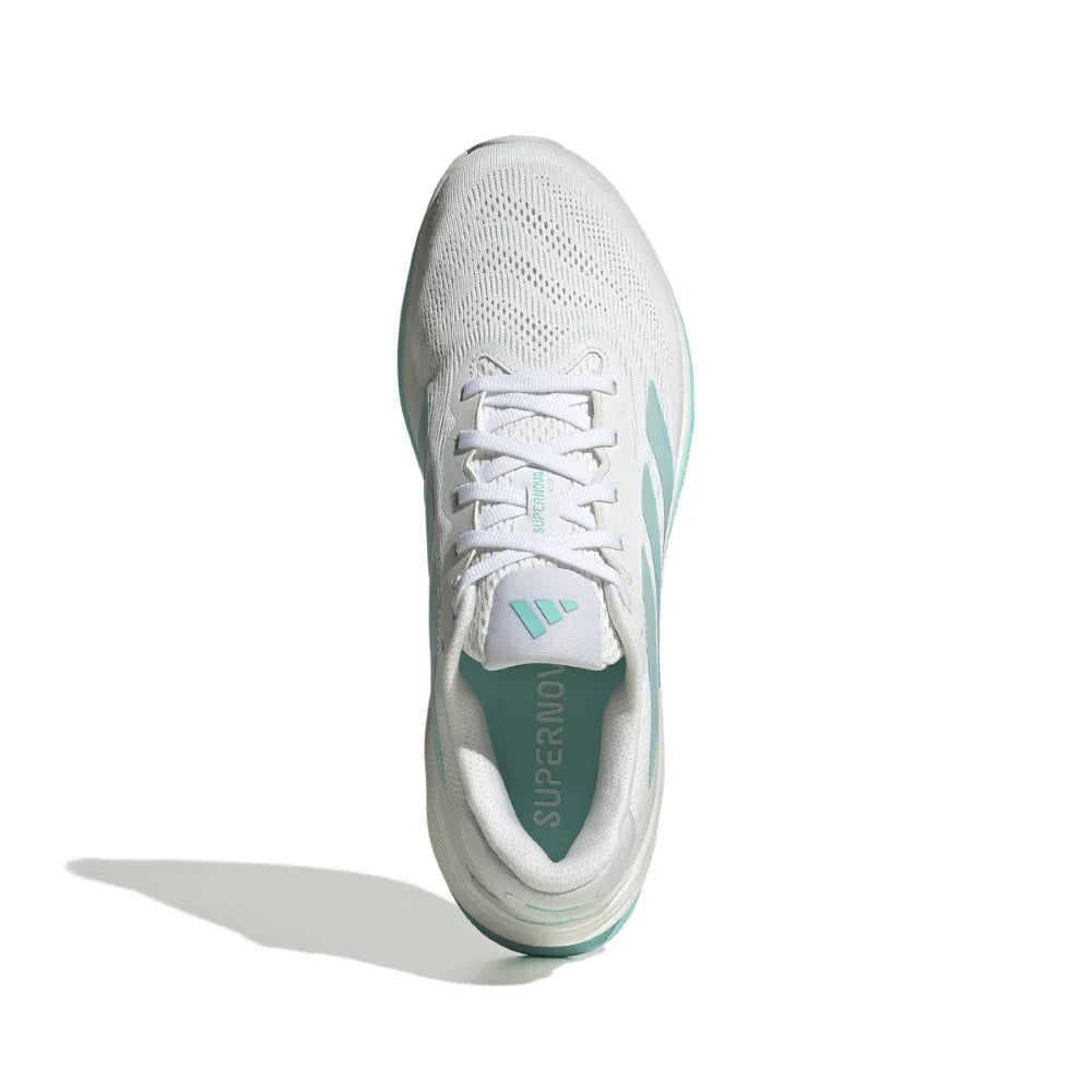adidas RUNNING SHOES | SKU: IH8706