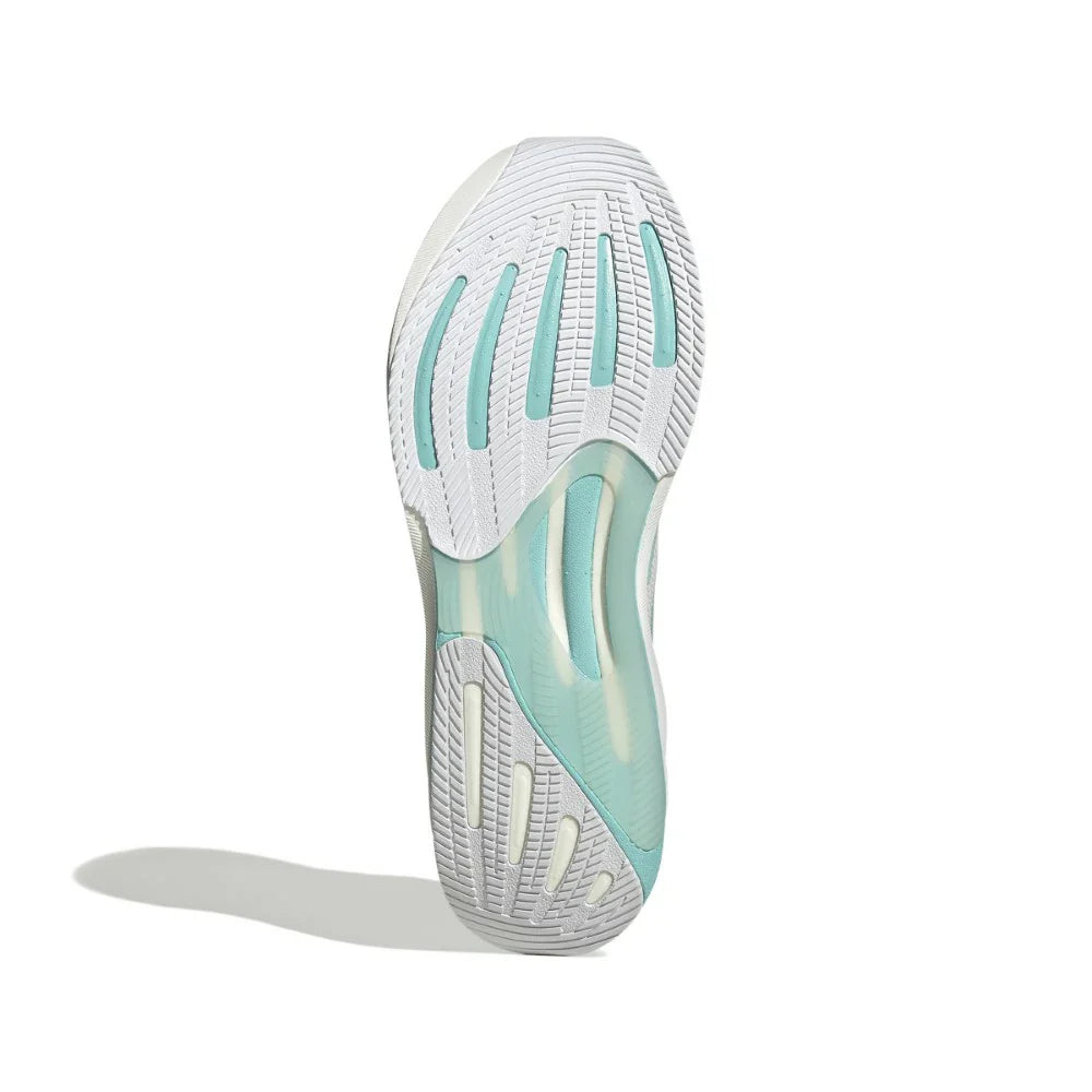 adidas RUNNING SHOES | SKU: IH8706