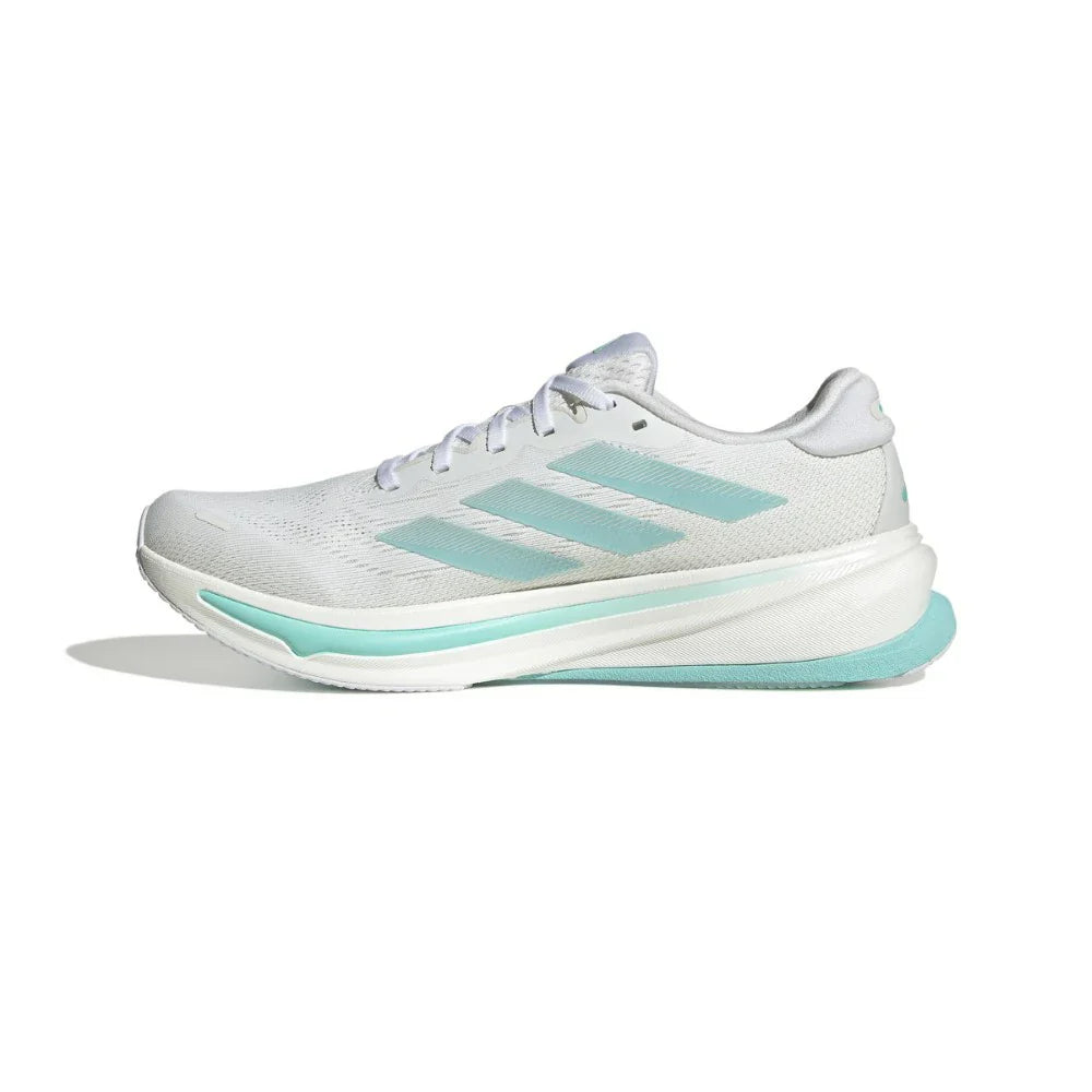 adidas RUNNING SHOES | SKU: IH8706