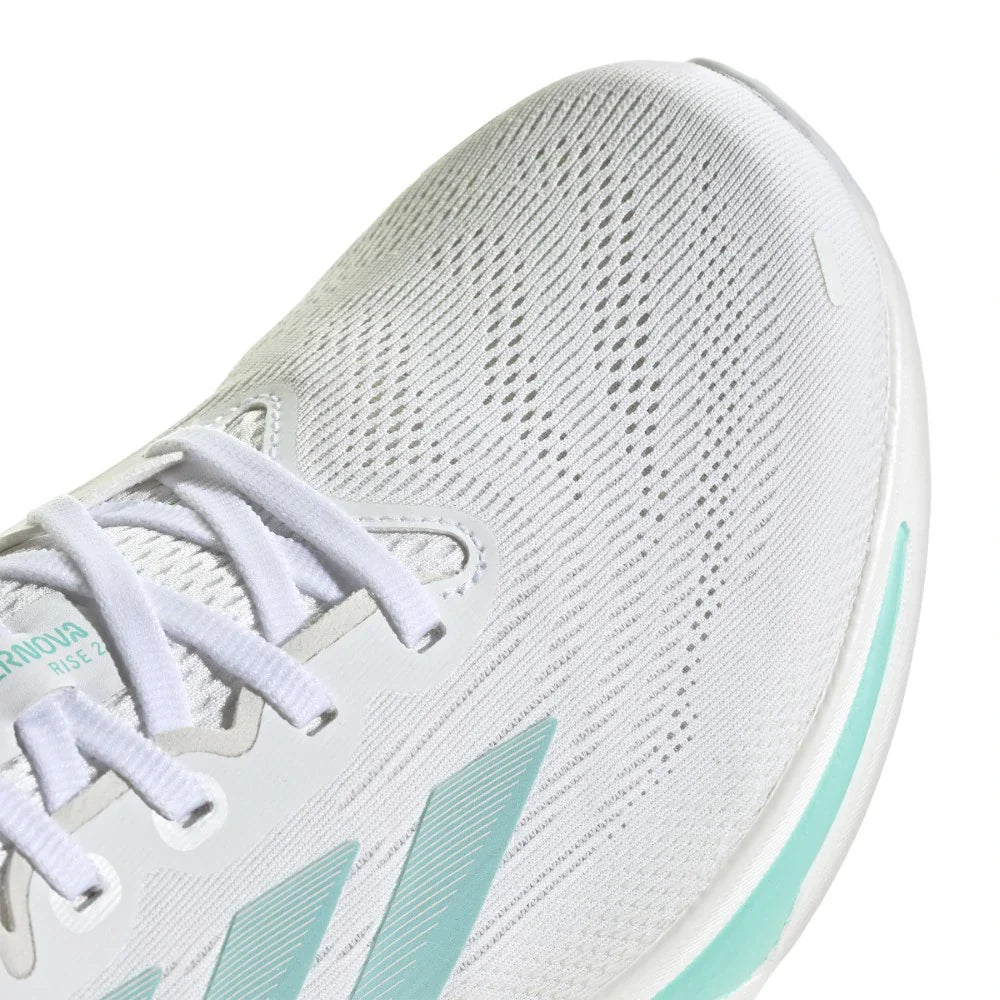 adidas RUNNING SHOES | SKU: IH8706
