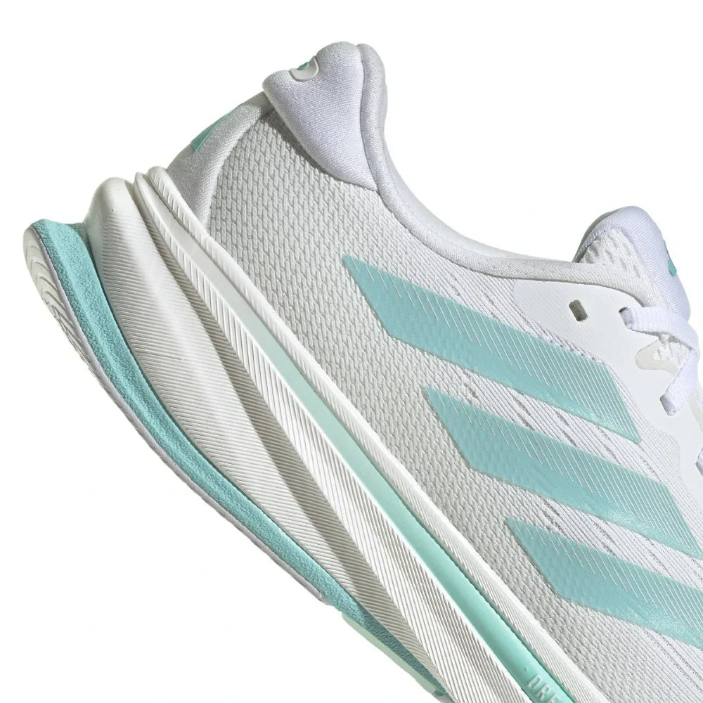 adidas RUNNING SHOES | SKU: IH8706