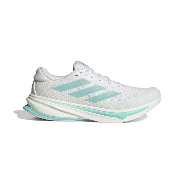 adidas RUNNING SHOES | SKU: IH8706