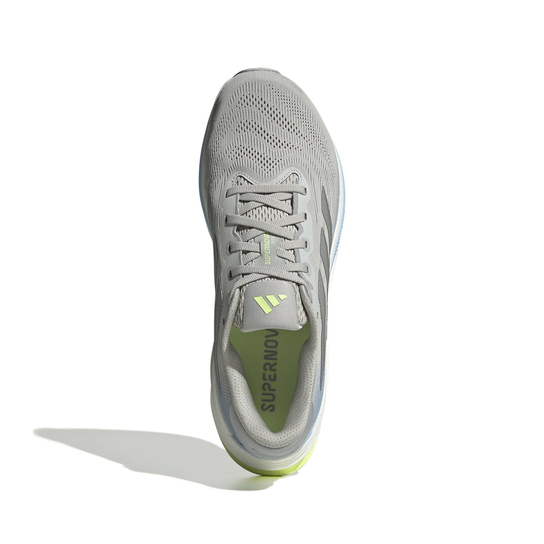 IH8708 | ADIDAS MEN SHOES