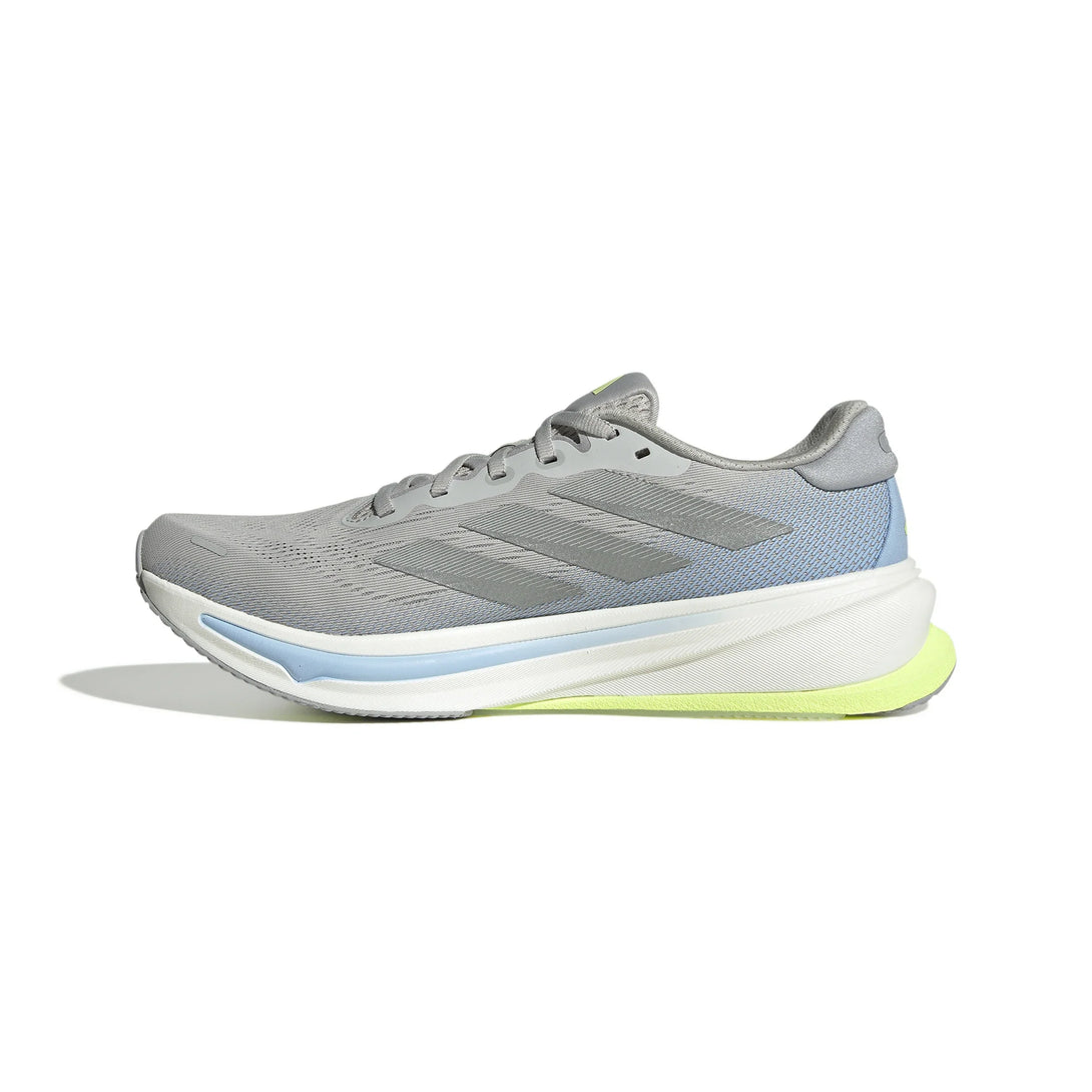 IH8708 | ADIDAS MEN SHOES