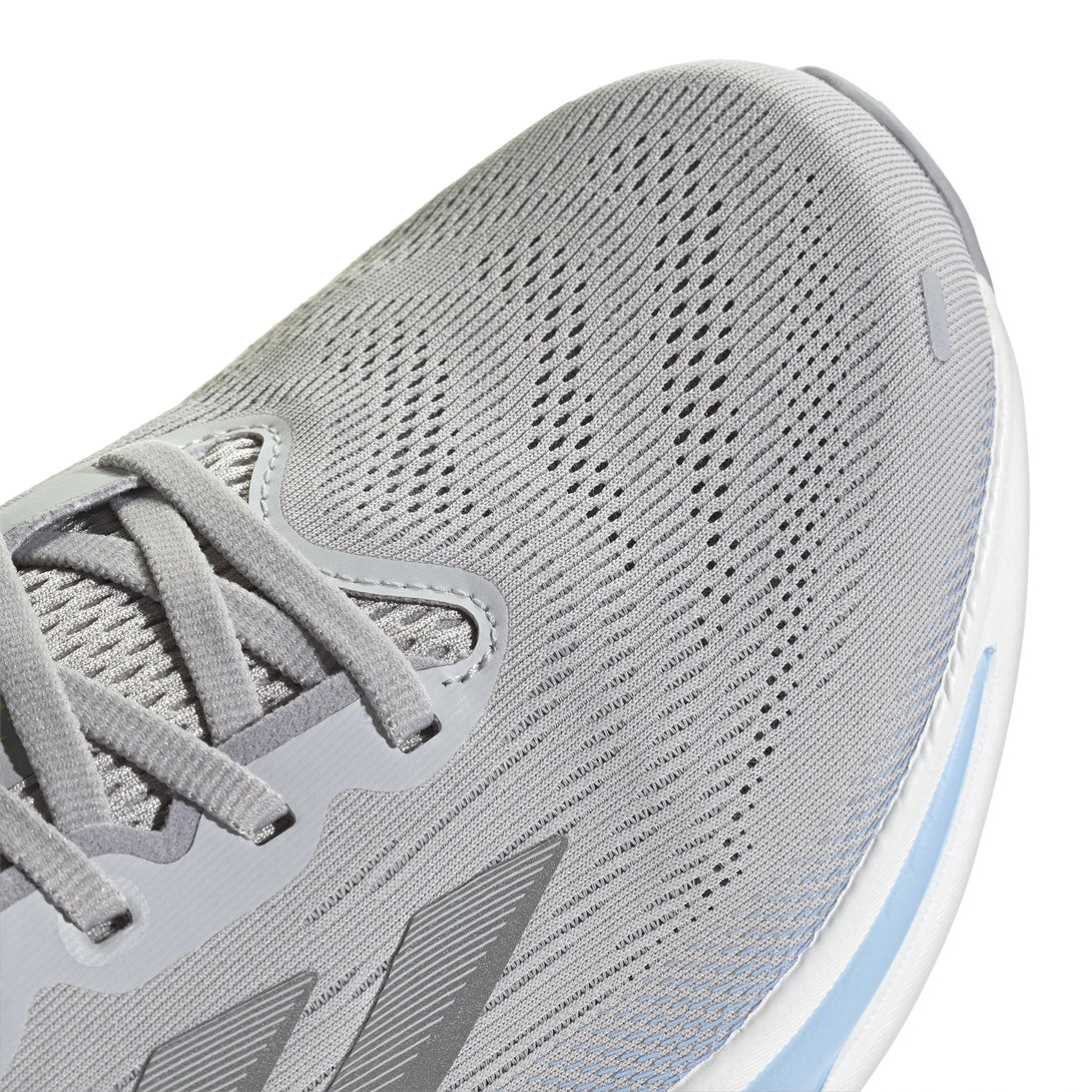 IH8708 | ADIDAS MEN SHOES