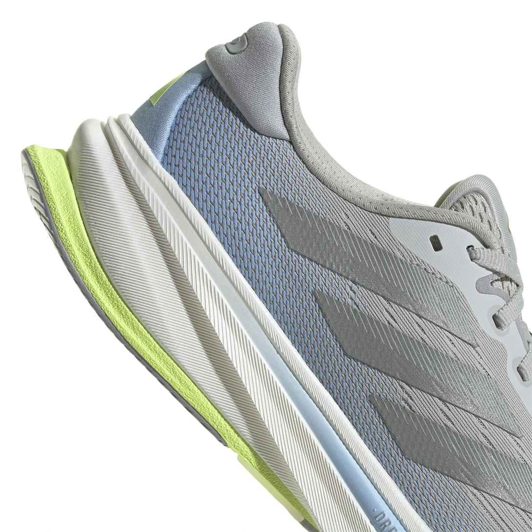 IH8708 | ADIDAS MEN SHOES