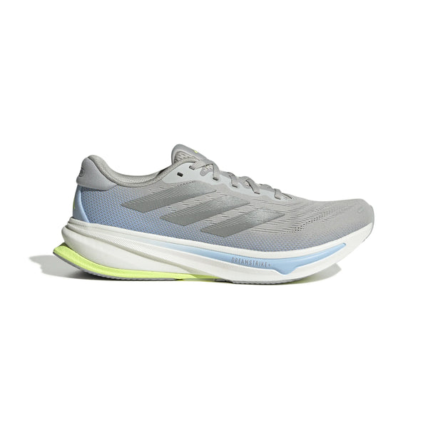 IH8708 | ADIDAS MEN SHOES