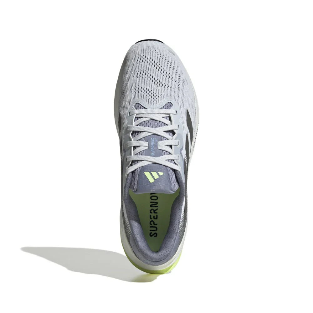 adidas RUNNING SHOES | SKU: IH8720