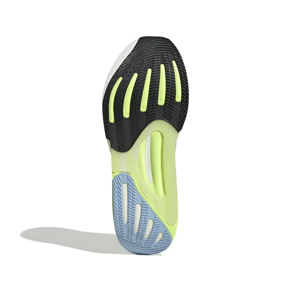 adidas RUNNING SHOES | SKU: IH8720