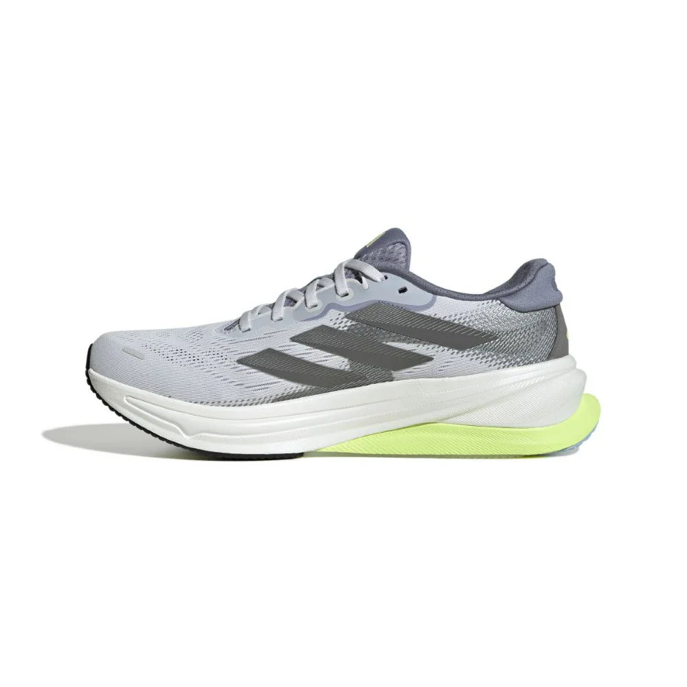 adidas RUNNING SHOES | SKU: IH8720