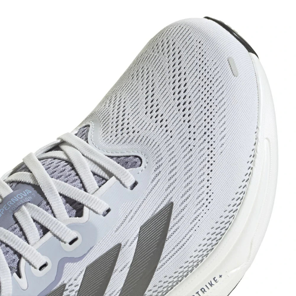 adidas RUNNING SHOES | SKU: IH8720