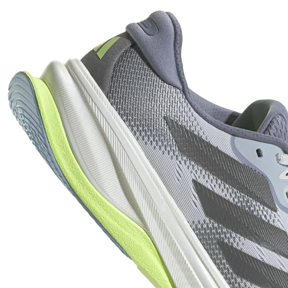 adidas RUNNING SHOES | SKU: IH8720