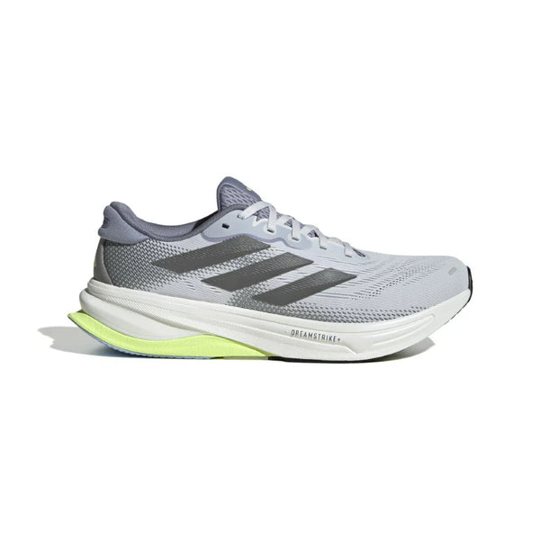adidas RUNNING SHOES | SKU: IH8720