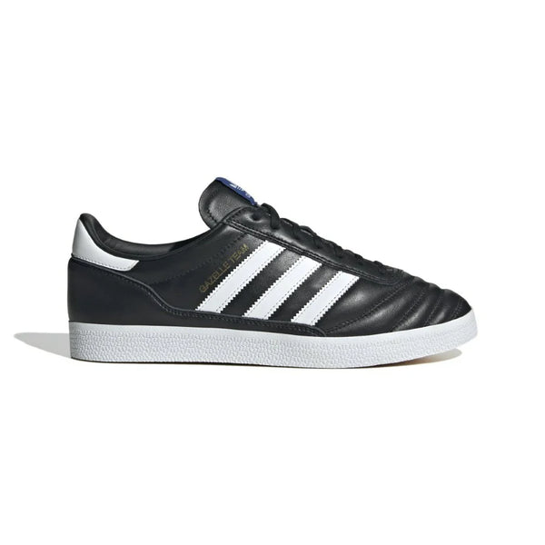 adidas ORIGINALS SHOES | SKU: II0004